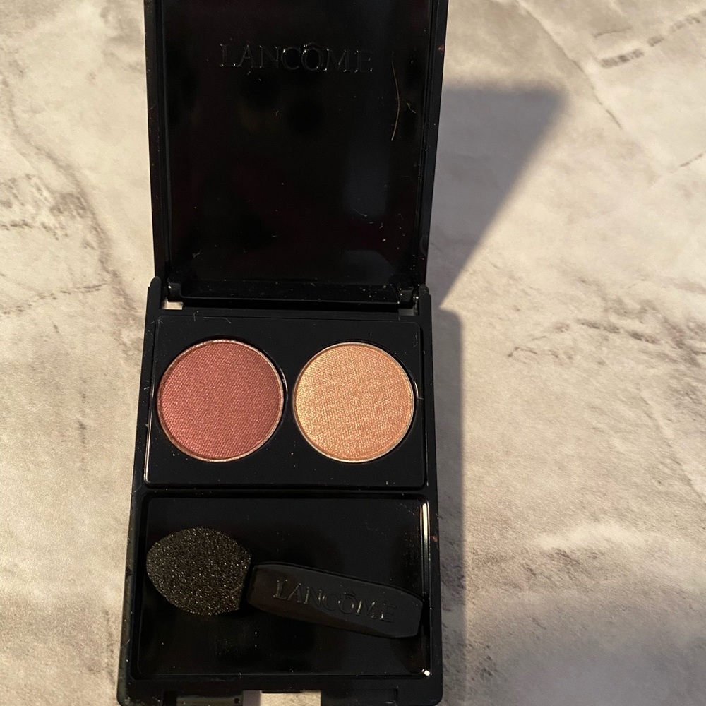 Lancôme shadow